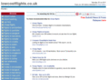 lowcostflights.co.uk