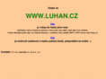 luhan.cz