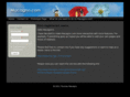 macagno.com