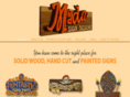madasigns.com