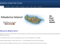 madeiratours-caldeira.com