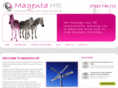 magentahr.com