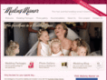 malenymanor.com