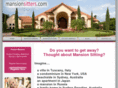 mansionminders.net