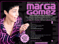 margagomez.com