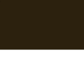 marijuanamotorcompany.com