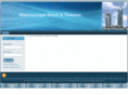 marinascape.org