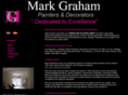 markgrahamdecorators.es