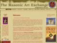 masonic-ae.com