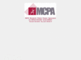 mcp-agencements.com