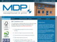 mdp-ftp.com