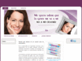 mederma.mx
