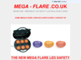 mega-flares.com