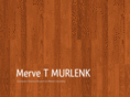 mervetimurlenk.com