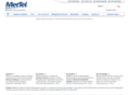 met-tel.com