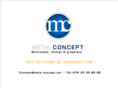 meta-concept.net