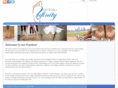 metrofamilyfootcare.com