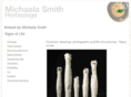 michaela-smith.com