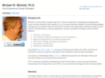 michaelwmitchell.com