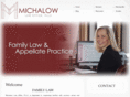 michalowlaw.com