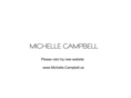 michellecampbellphotography.com