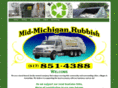 midmichiganrubbish.com