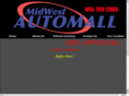 midwestautomallok.com