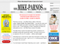 mike-parnos.com