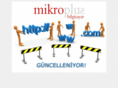 mikroplus.net