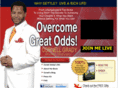 mindset4successonline.com