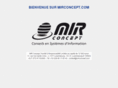 mirconcept.com