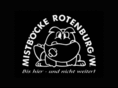 mistboecke.de