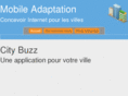 mobile-adaptation.com