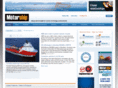 motorship.com