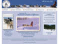 mountainmusher.com