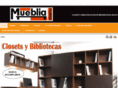 mueblia.com