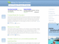 mybiking.com