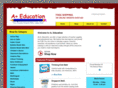 myedretail.com