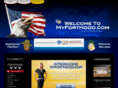 myforthood.com