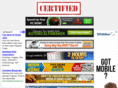 mysuccesstools.net