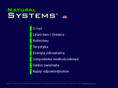 naturalsystems.pl