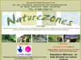 naturezones.co.uk