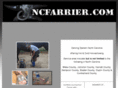 ncfarrier.com