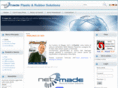 netmade.it