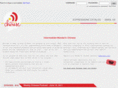 newsinslowchinese.com