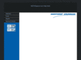 ngtxsupport.com