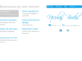 nibu.ch
