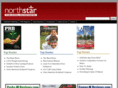 northstarpubs.com