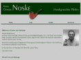 noske-pipes.com