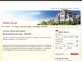 novak-smithandassociates.com